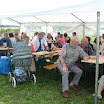 Slatinský patník 2011 052.jpg