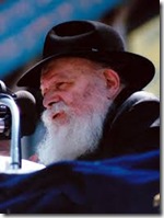 a rabbi 2