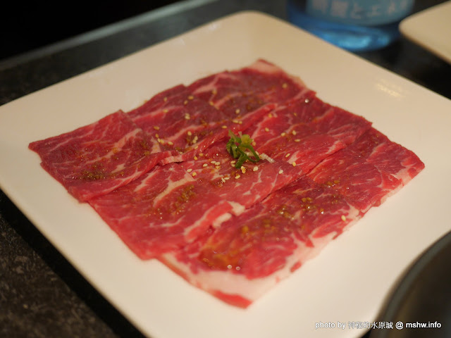 【食記】台中牧島燒肉專門店 Motto Yakiniku 老虎城店@西屯老虎城購物中心&秋紅谷 : 期望越高,失望越大,喬治派克還是賣飲料卡實在 區域 午餐 台中市 和牛 宵夜 捷運美食MRT&BRT 日式 晚餐 燒烤/燒肉 西屯區 飲食/食記/吃吃喝喝 