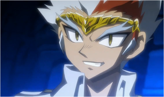 صور لبارق بي بليد Ryuga_Smiling_%253B_Metal_Fight_4D