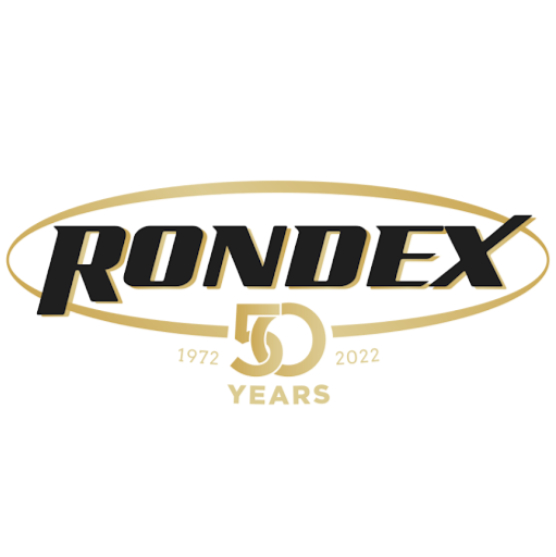 Rondex Auto Body Supplies (Edmonton)