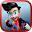Ejen Ali:MATA Training Academy Download on Windows