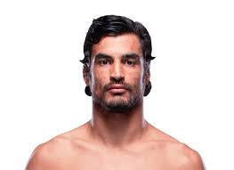 Kron Gracie Net Worth, Age, Wiki, Biography, Height, Dating, Family, Career