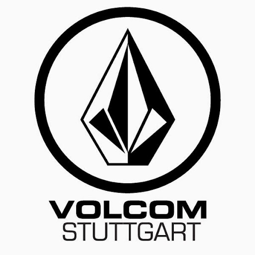 Volcom logo