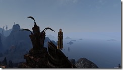 Morrowind 2015-11-01 17-42-21-29