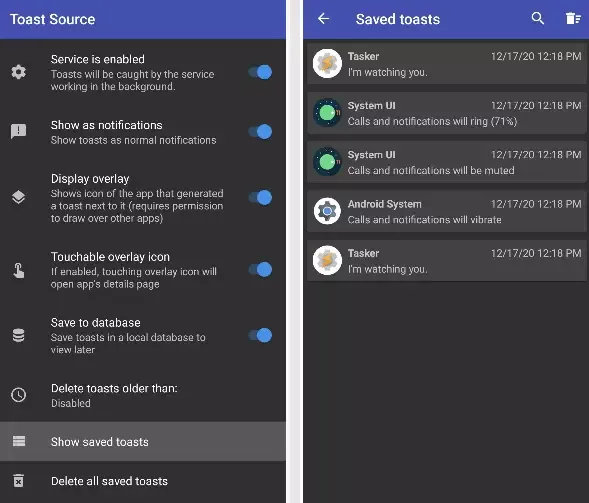 5-find-out-which-app-is-displaying-toast 5-find-out-which-app-is-displaying-toast