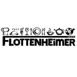 Cafe Flottenheimer