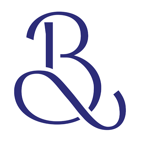 BG Café Genève logo