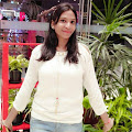 Suniti Singh profile pic