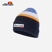 Nón Thể Thao Unisex Ellesse Danno Beanie - 620914