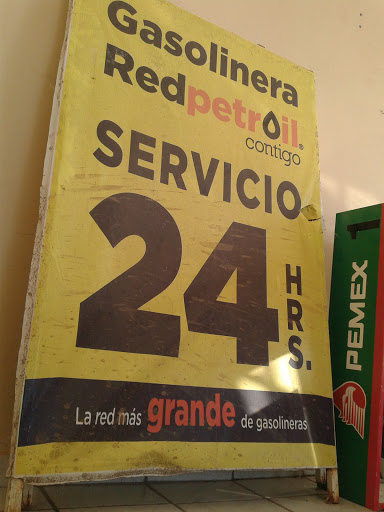 Pemex, Carretera a Culiacancito S/N, Bellavista, 80301 Culiacán Rosales, Sin., México, Gasolinera | SIN