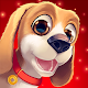 Tamadog - My talking Dog Game (AR) Download on Windows