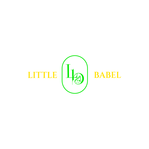 Little Babel