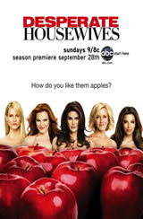 Desperate Housewives 8x20 Sub Español Online