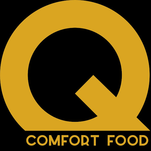 Ristorante Quattroventi logo