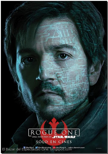 LOS_ALAMOS_CHARACTER_BANNER_CASSIAN_LAS.jpg