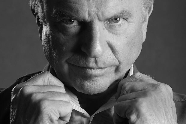 Sam Neill Profile Pics Dp Images