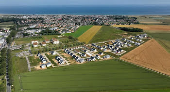 maison à Courseulles-sur-Mer (14)