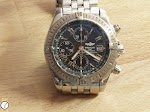 Watchtyme-Breitling_Chronomat_Evolution_ETA7750_13_07_2016-01.JPG