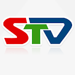 Cover Image of ดาวน์โหลด Soc Trang Television 2.0 APK