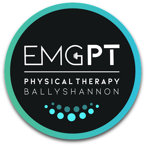 Physical Therapy Ballyshannon