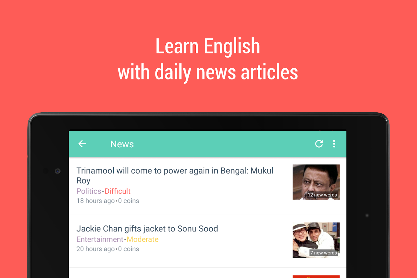 Hello English: Learn English - Android Apps on Google Play