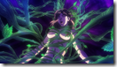 JoJo no Kimyou na Bouken Stardust Crusaders Egypt Hen - 44.mkv_snapshot_11.37_[2015.05.23_22.37.37]