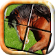 Download Horse Slide Puzzle: free puzzle horses game For PC Windows and Mac 1.06