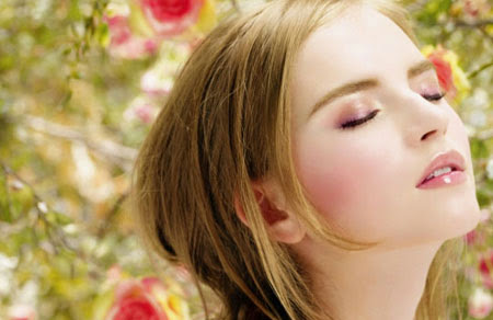 7 loại quả càng ăn càng nổi nhiều mụn