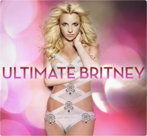 Britney Spears - Ultimate Britney [2013] 2013-04-07_14h00_44