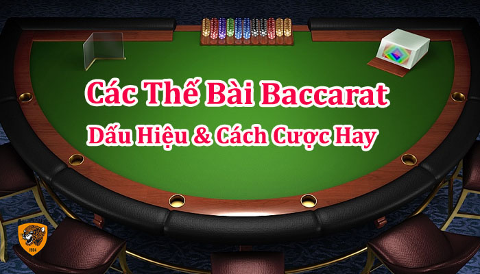 Các thế bài Baccarat – Phương pháp canh bài dễ thắ -Ks0i5L29vJQLcpjOcuYcONkQo0F-MnthRrQ4nG6fOf0XLRTGttTbPmrxcUmA_xufNzKipcuVRoBhx3b0VCvBpa0RHW5L7LXxUbHGza8A4B8jy3tDwLRj6yCDT22EpRL79MNAy82KxmVAFRGeUTiuw