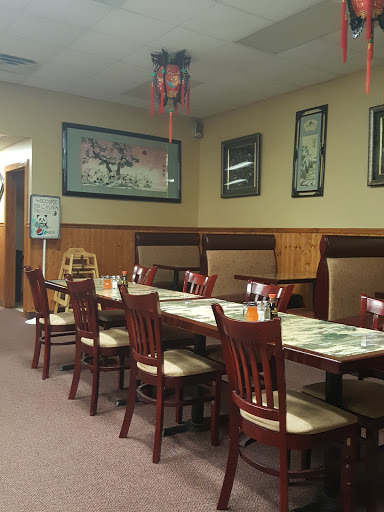 Chinese Restaurant «China House Restaurant», reviews and photos, 250 Paperjack Dr, New Richmond, WI 54017, USA