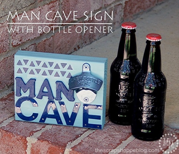 man-cave-sign-with-bottle-opener-1024x882