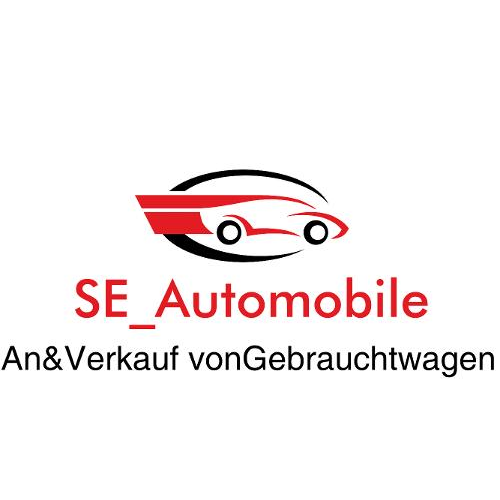 SE Automobile Alsdorf