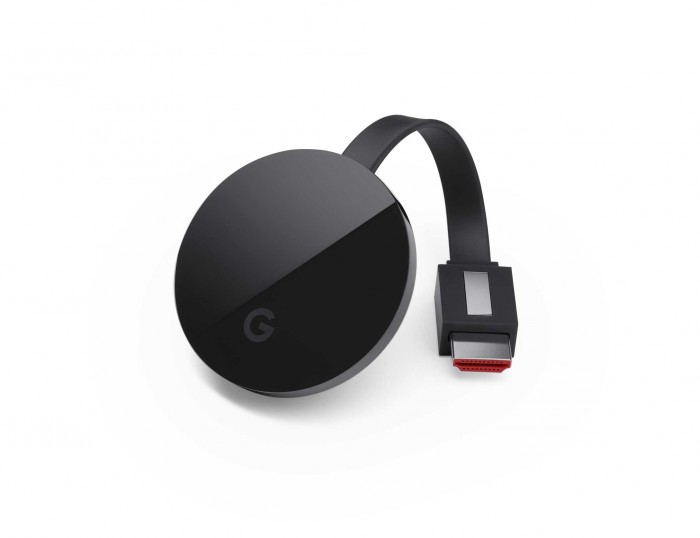 파일:chromecast-ultra-700x538.jpg