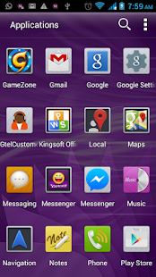 How to get Information Technology 2015 lastet apk for bluestacks