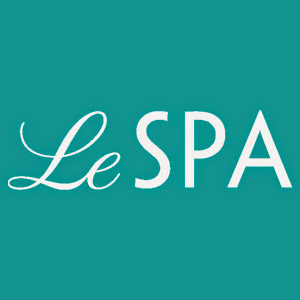 Le SPA logo