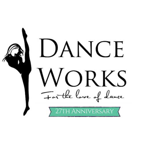 Dance Works