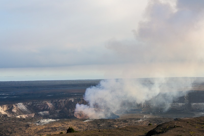 hawaii volcanoes np-30