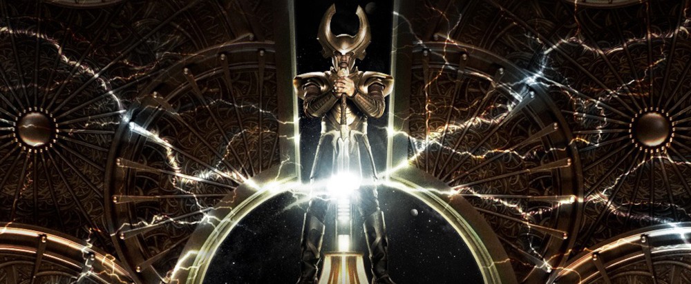 파일:external/theflickcast.com/Thor-heimdall1.jpg