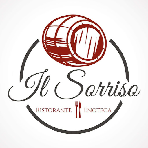 Il Sorriso Ristorante & Enoteca