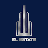 EL ESTATE