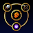 Hero Tale - Idle RPG icon