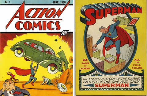 파일:external/static.neatorama.com/action-comics-superman-1.jpg