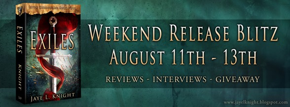 WeekendBlitzBanner