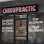 Holt Chiropractic clinic - Pet Food Store in Ontario California