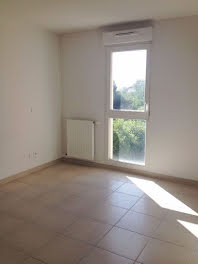 appartement à Montpellier (34)