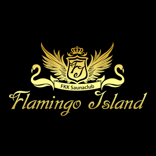 Flamingo Island - FKK Saunaclub Karlsruhe bei Stuttgart