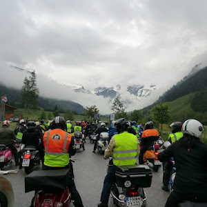 20160607_Vespa-Alp-Days-141.jpg