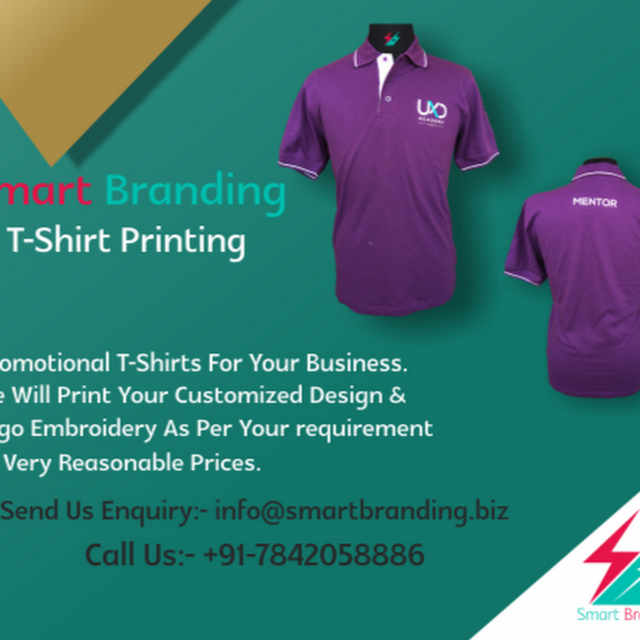 How To Customize Your Own T Shirts At Home Edge Engineering And How To Customize Your Own T Shirts At Home
